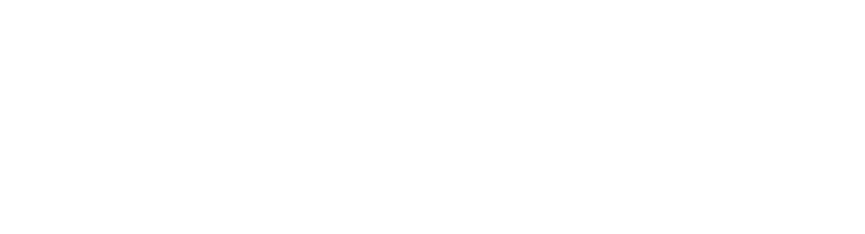 cropped-Primient_Logo_WHITE_CMYK.png