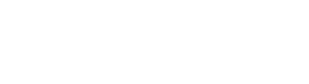 ___Primient_Logo_WHITE_CMYK